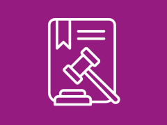 Highlighted image: Wijzigingen CNB reglement per 1 april 2026